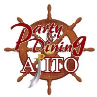 Party&Dining Ajito