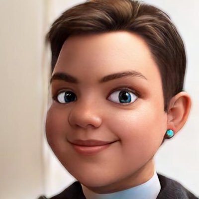 Fr Angela Rayner SMMS