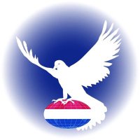 JOHANNES_3:16_✝️