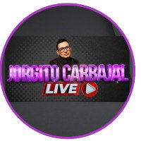 Jorgito Carbajal