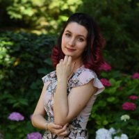 Elena Guidi 🌱 (she/her)