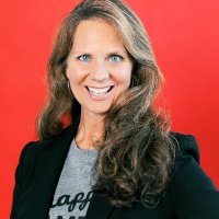 Sue Donnellan | Parent Educator