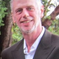 Steve 'Spprt Lcl Press' McMurdo 🕵️⚖🏳️‍🌈🚓🏳️‍⚧️