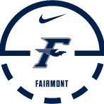 Fairmont Girls Basketball