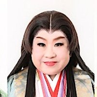 うおのめ波止場