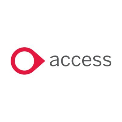 Access Learning