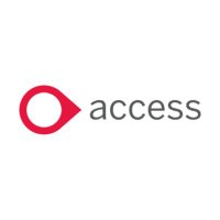Access Learning