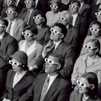 Terapia de peliculas y series