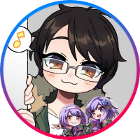 アキラ✪朝ノ衆✪箱入り函館🦀🔔Ⓜ️ 🐶⚠️