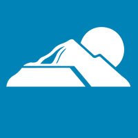 Mountain Land Physical Therapy