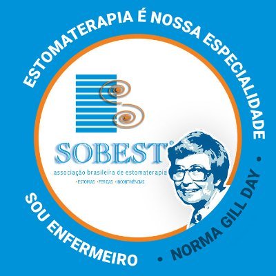 SOBEST - Associação Brasileira de Estomaterapia