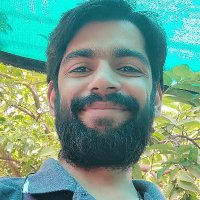 Mr. S Srivastava (मोदी जी का परिवार)