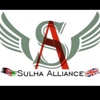 The Sulha Alliance CIO
