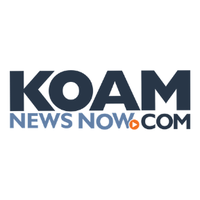 KOAM News Now