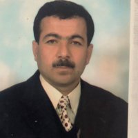 Süleyman Baran