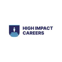High Impact Careers