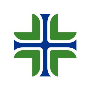 Providence Eastern WA 😷