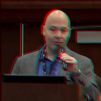 Paul Grizzaffi @pgrizzaffi.bsky.social