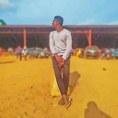 Psalmson with beauty