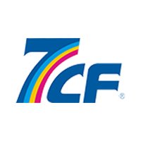 7CF Official | Zeeta Group
