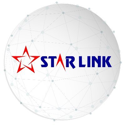 Starlinkindia