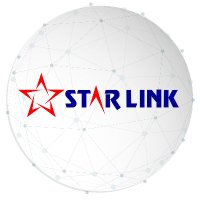 Starlinkindia