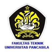 Fakultas Teknik Universitas Pancasila
