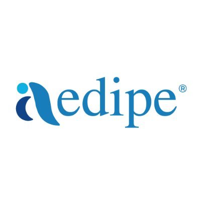 AEDIPE