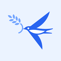 【公式】freee アドバイザーチーム｜フリー株式会社