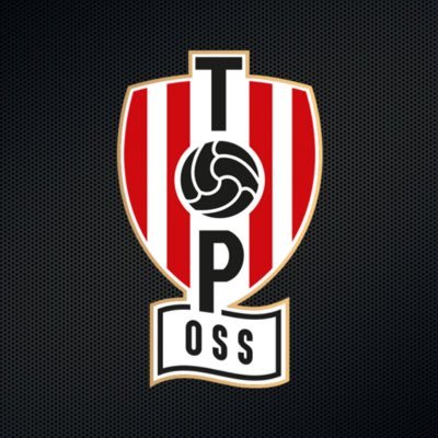 TOP Oss