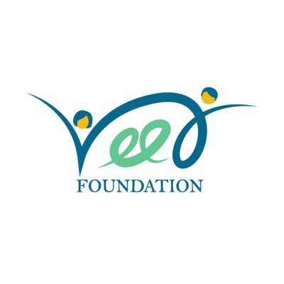 Veer Foundation