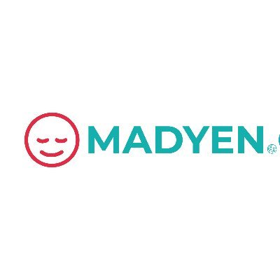 madyen.com