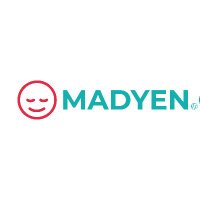 madyen.com