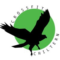 CrossFit Chiltern