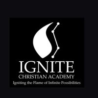 ignite academy
