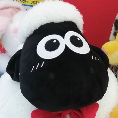 膵がんに負けるな🔥おっと胃や大腸がん🔥あと乳がんと肺がんにもだ❗