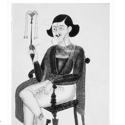 🇮🇳Bongosaurus indica🇺🇸