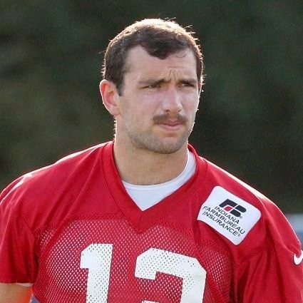 Argonui 📈 #ⒷⒺⓉⒶ