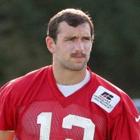 Argonui 📈 #ⒷⒺⓉⒶ