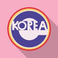 100%公式【eKOREA】韓国チャート反映🇰🇷
