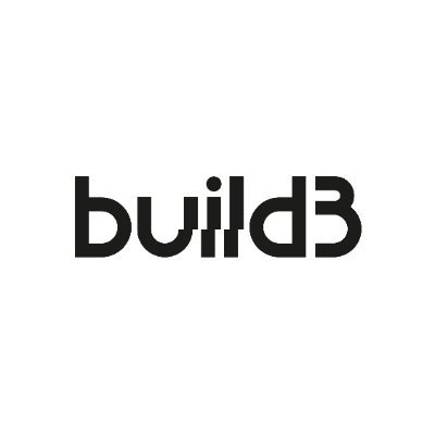 build3