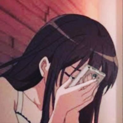 your girlie ari | Semi-ia