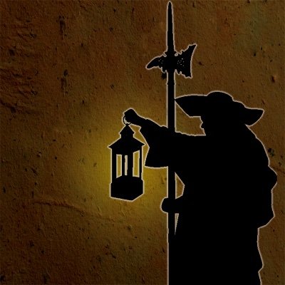 Markus Nachtwächter