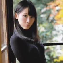 🦅NF専用一口馬主🦅