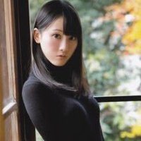 🦅NF専用一口馬主🦅