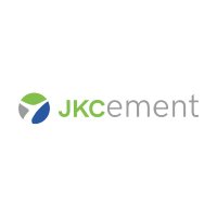 jkcementlimited