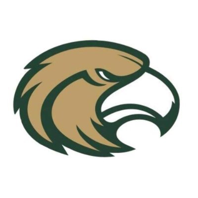 Fleming Island High School