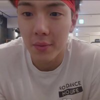 ⋈ Ren ⋈ 손현우 때문에 행복하다 🐻