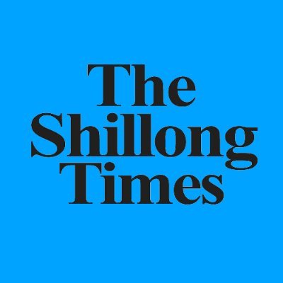 The Shillong Times