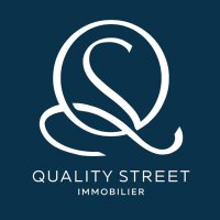 Quality Street Immobilier
